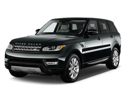 land rover range rover sport 2014 SALWR2EF2EA323680 image land rover range rover sport 2014 SALWR2EF2EA323680 image
